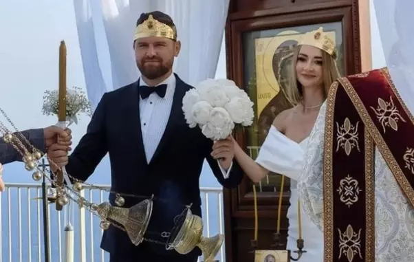 denisa-tanase-nunta-la-nisa-primele-imagini-1