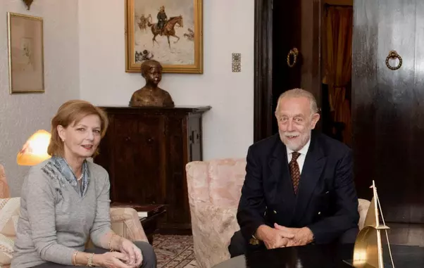 doliu-la-casa-regala-a-romaniei-a-murit-principele-amedeo-de-savoia-1