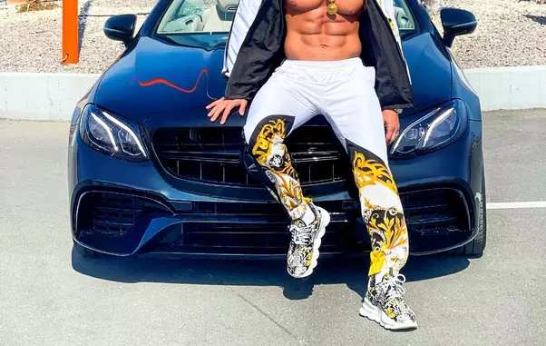 dorian-popa-are-o-relatie-superba-cu-mamisor-dar-nu-s-a-dus-la-inmormantarea-tatalui-1-Copy