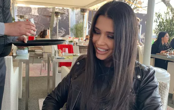 elena-basescu-si-catalin-tomata-impreuna-la-doi-ani-de-la-despartire-1