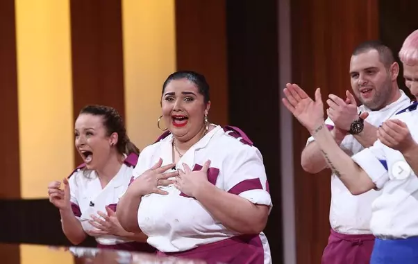 finalisti-chefi-la-cutite-1