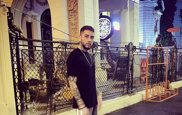 fulgy-clinica-de-reabilitare-1