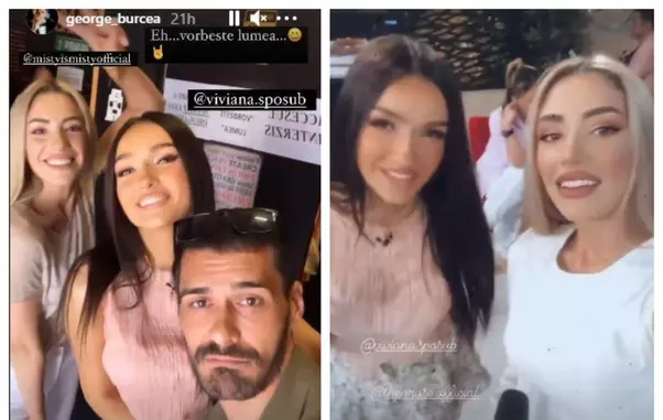 george-burcea-viviana-sposub-misty-scaled