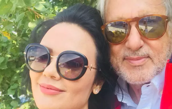 ilie-nastase-primele-declaratii-dupa-impacarea-cu-ioana-nastase-1