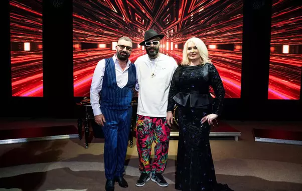 ionita-de-la-clejani-apel-la-statul-roman-pentru-fulgy-1