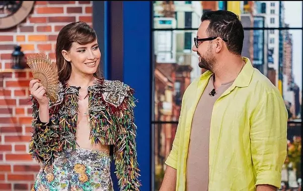 iulia-albu-pleaca-de-la-protv-1