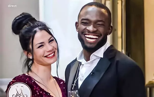 izabela-de-la-mireasa-a-ajuns-de-urgenta-la-spital-1-1