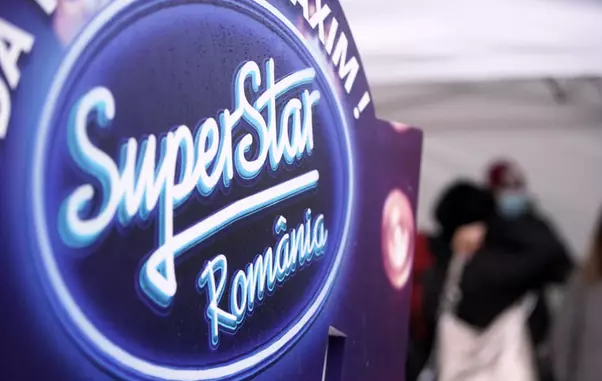 jurati-SuperStar-Romania-1