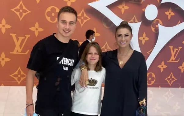 laurentiu-reghecampf-jr-si-anamaria-prodan-primele-declaratii-despre-divortul-de-reghe-1