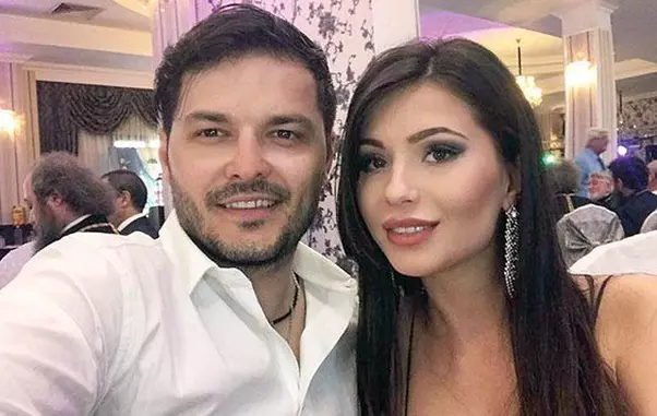 liviu-varciu-si-anda-calin-aproape-si-au-spus-adio-11