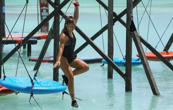 logodnicul-elenei-marin-despre-acuzatiile-lui-zanni-de-la-survivor-1