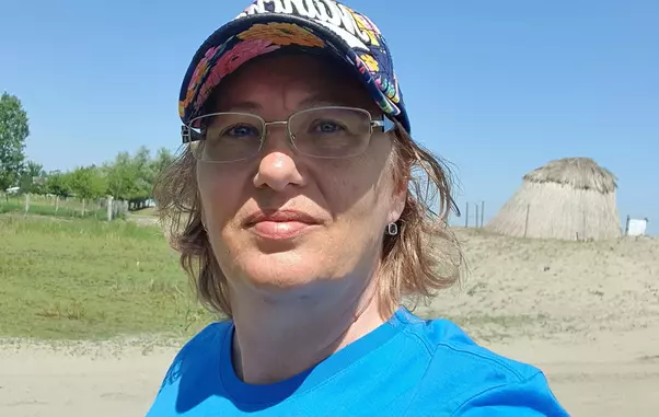 mama-lui-stefan-ciuculescu-despre-parcursul-fiului-ei-la-survivor-1