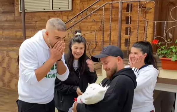 nepota-Culita-Sterp-2