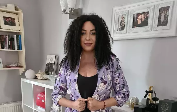 oana-roman-deschidere-2