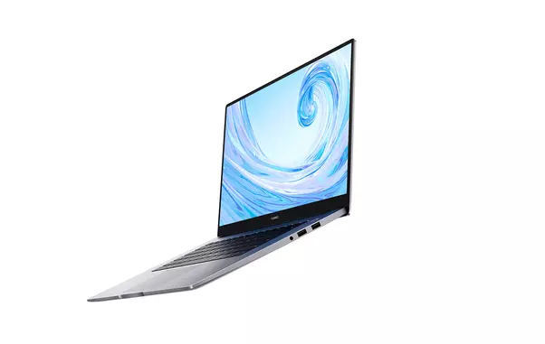 prezentare-huawei-matebook-d15-un-laptop-care-traduce-luxul-din-scump-in-accesibil-1