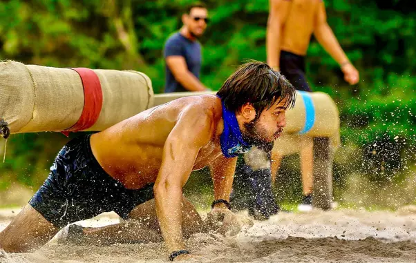 prietenul-lui-albert-oprea-mesaj-emotionant-pentru-razboinici-1