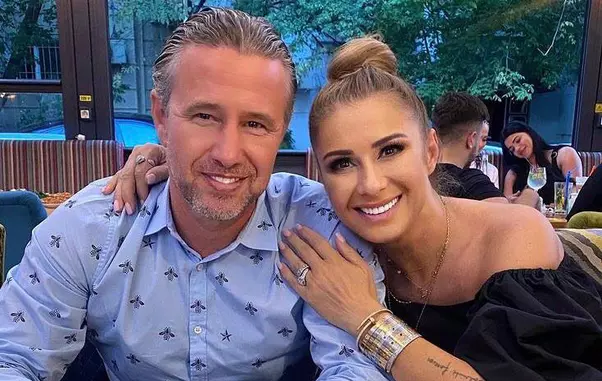 prodanca-deschidere-1