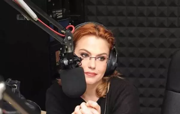 raluca-moianu-detalii-nestiute-despre-relatia-cu-fiica-ei-mara-1