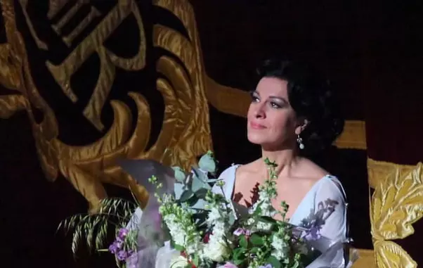 soprana-angela-gheorghiu-mesaj-trist-despre-cariera-sa-din-romania-1