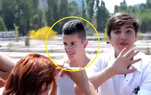 trecutul-ascuns-al-lui-zanni-de-la-survivor-a-jucat-intr-un-film-1