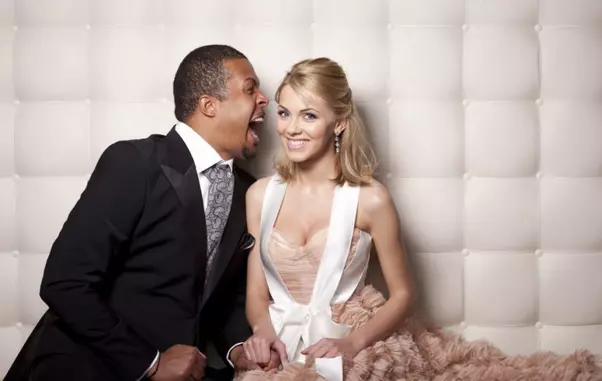 unicabralpatrascu201104200519-1024×683-1-840×500