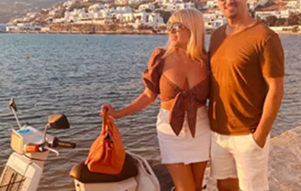 1-udreffa_iubit_copy