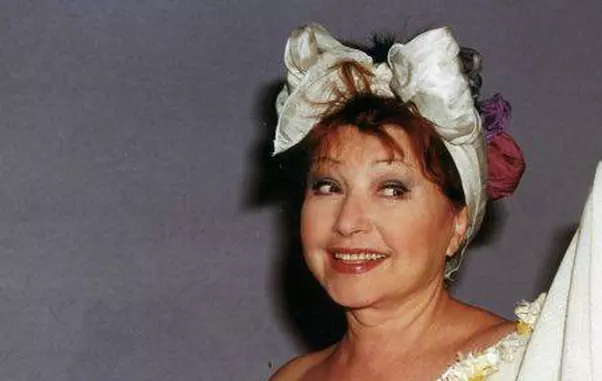 1004023_515199338550679_1632922197_n-1