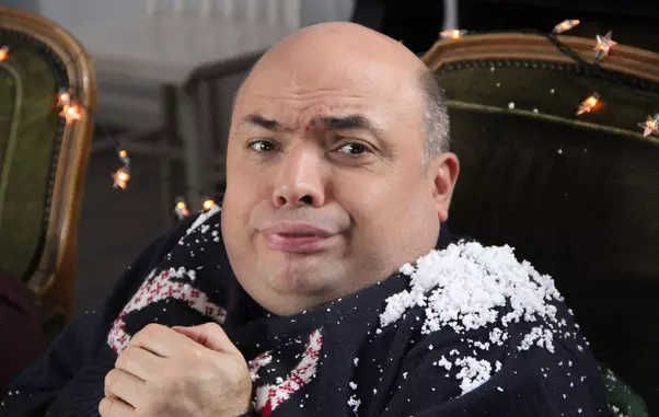 12891054-590887691080191-8972235714422270858-o