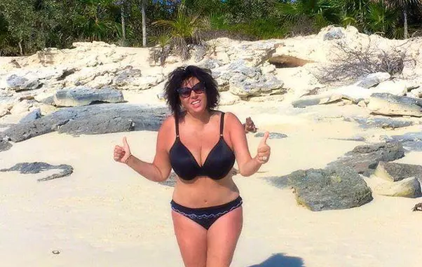 12974292_978310838931069_3994729974929487776_n