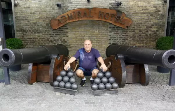 135749631_243625387131097_6206502049951639368_n-Copy