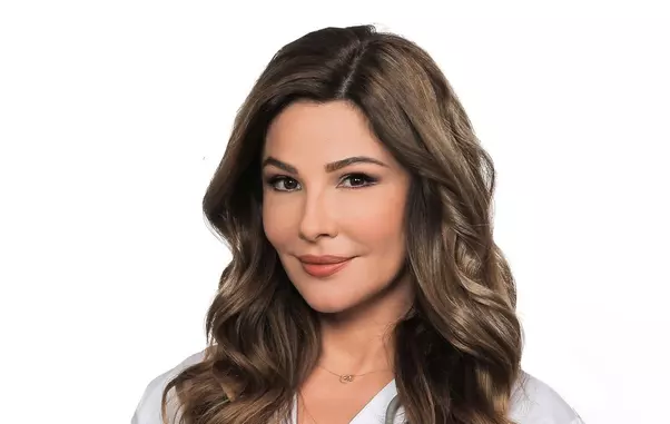 158657693_269003674592069_8570828712775566740_n