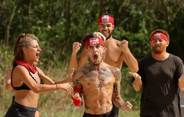 162368559_134579195260777_7059693230229491564_n