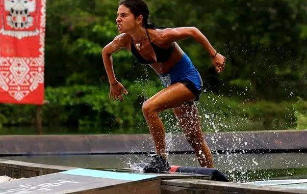 1714069122931163388492351555592616208942533n