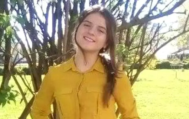 18198195_421730594876174_2308734619663116047_n-1