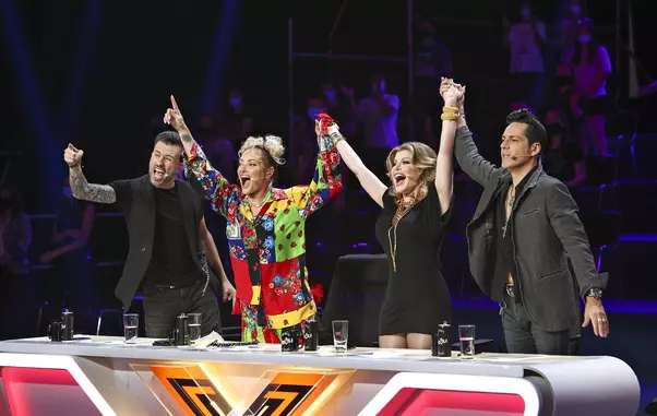 184911044_3967970956583372_9198259367443189883_n