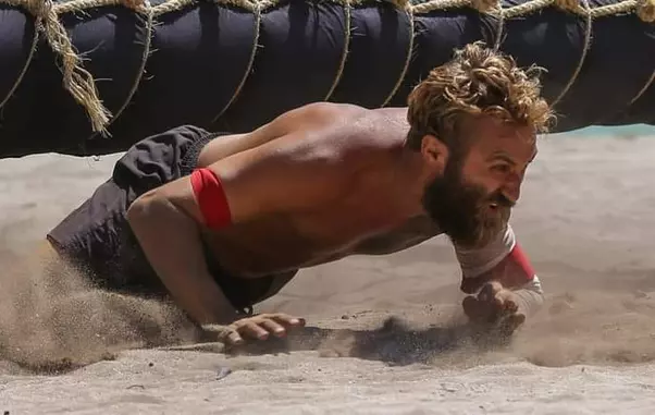 194592227_2857281721267688_2927454114076589550_n