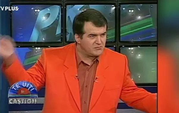 1da087e7-9998-4811-a2c6-782fc2788df3