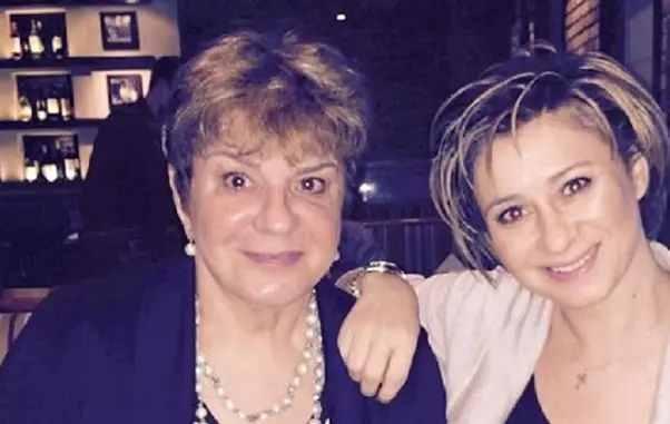 2-ionela-prodan-la-spital