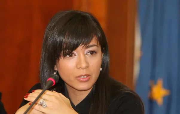 209837_1864874514847_4496784_o