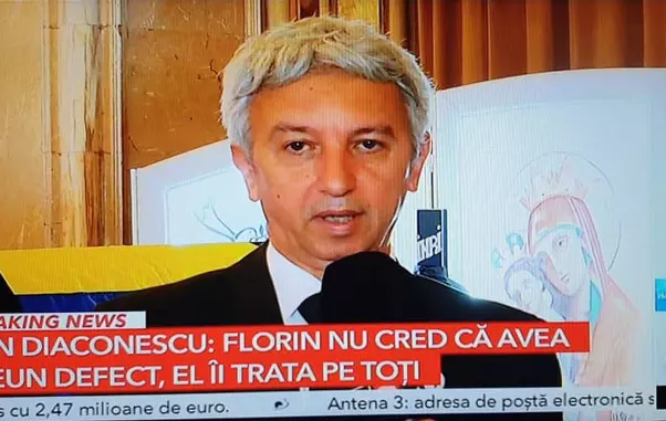 210131433_962101001246013_2139294811339144019_n