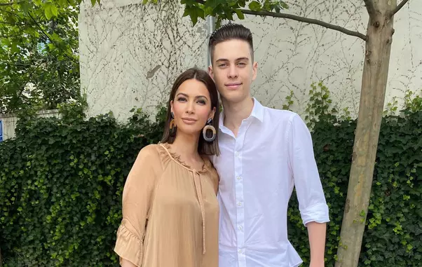 211121658_355671285917866_4953004372886048508_n