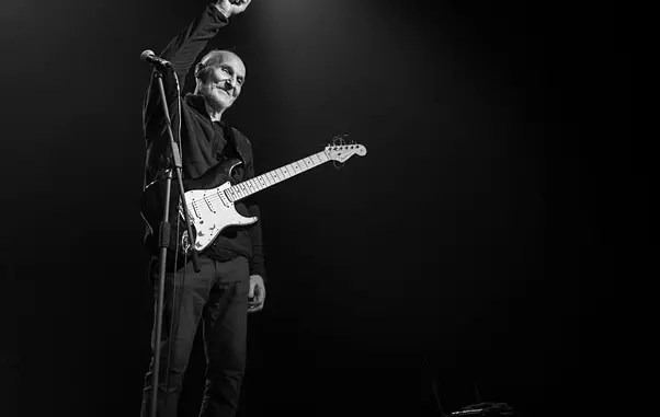 215374725_3657243844376420_5598820209868044602_n