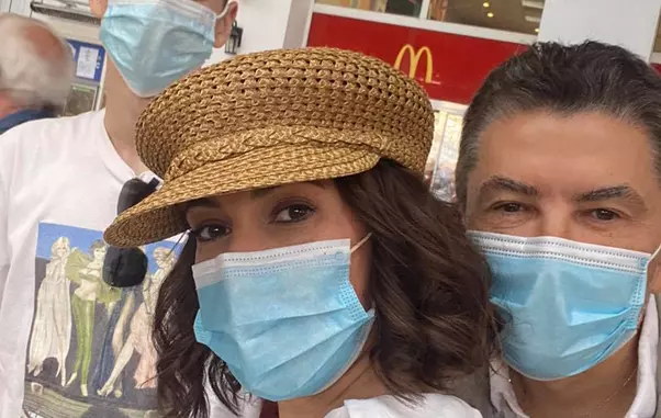 217084976_364797218338606_2634252816230450984_n