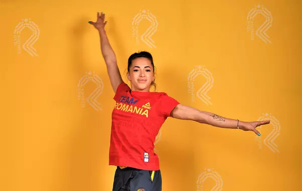 217205094_5841932172548456_8437157780432828249_n