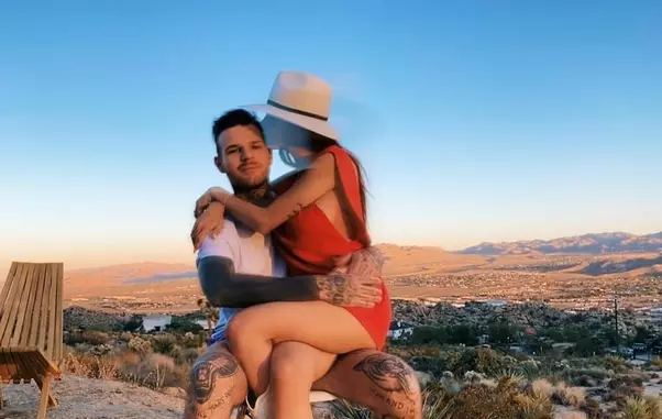 221503680_343333407510647_2428575965341706317_n