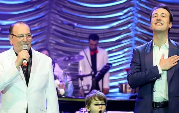 3-calin-geambasu-petre-geambasu-cancan