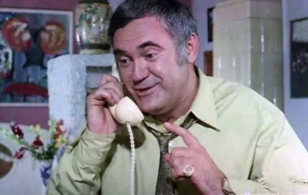 395560_10150538058800709_1112087373_n