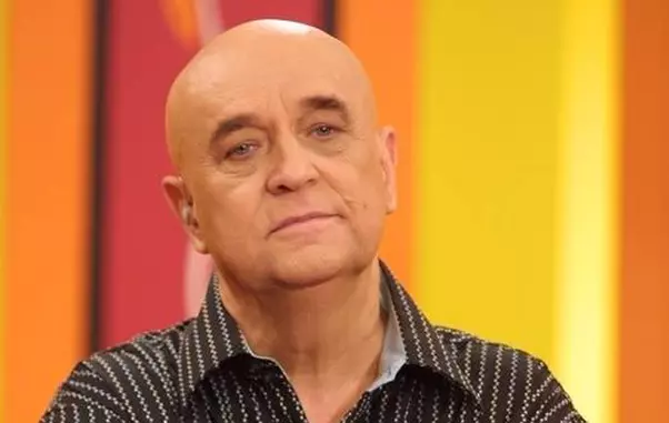 41490556_1900394263388881_7527133570121334784_n-1