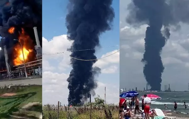 800x452_0x20fa9cce64cb41dcb3d056dfd709f7d8