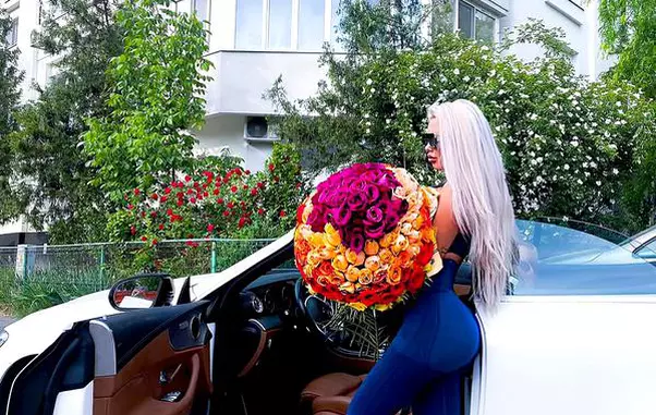 96764720_3500949753265097_2955761699577135104_n-1